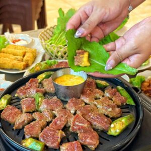 đây là sản phẩm thẻ h2