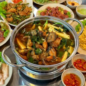 đây là tên sản phẩm và là thẻ H1