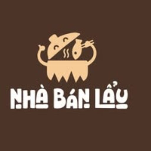 Nhà Bán Lẩu